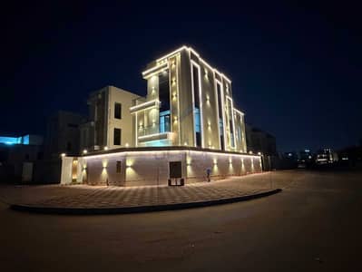 6 Schlafzimmer Villa zum zum Verkauf in Al Helio, Ajman - 1000545294. jpg 6 Schlafzimmer Villa zum zum Verkauf in Al Helio, Ajman - 1000545294. jpg
