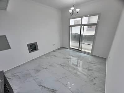Studio for Rent in Al Jurf, Ajman - WhatsApp Image 2026-07-07 at 14.38. 12 (1). jpeg Studio for Rent in Al Jurf, Ajman - WhatsApp Image 2026-07-07 at 14.38. 12 (1). jpeg