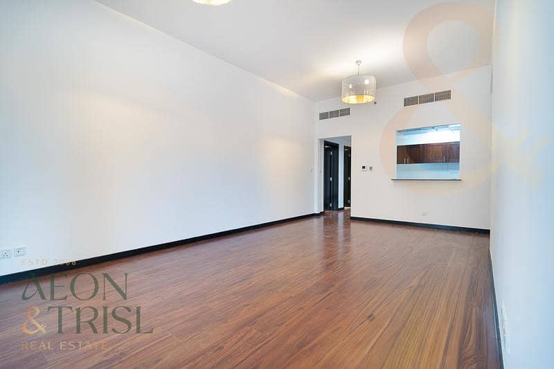 Appartamento a Jumeirah Lake Towers (JLT),JLT Cluster S,Green Lakes 2, 1 camera da letto, 89999 AED - 15742598 Appartamento a Jumeirah Lake Towers (JLT),JLT Cluster S,Green Lakes 2, 1 camera da letto, 89999 AED - 15742598