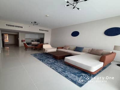 1 Schlafzimmer Wohnung zum zur Miete in Al Sufouh, Dubai - WhatsApp Image 2026-07-07 at 12.40. 01 (2). jpeg 1 Schlafzimmer Wohnung zum zur Miete in Al Sufouh, Dubai - WhatsApp Image 2026-07-07 at 12.40. 01 (2). jpeg