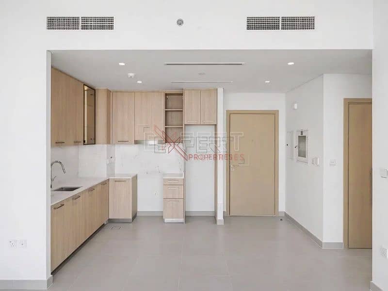 3 Image 3