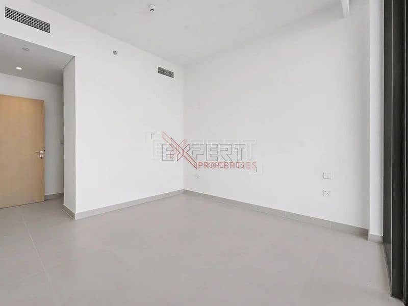 8 Image 8