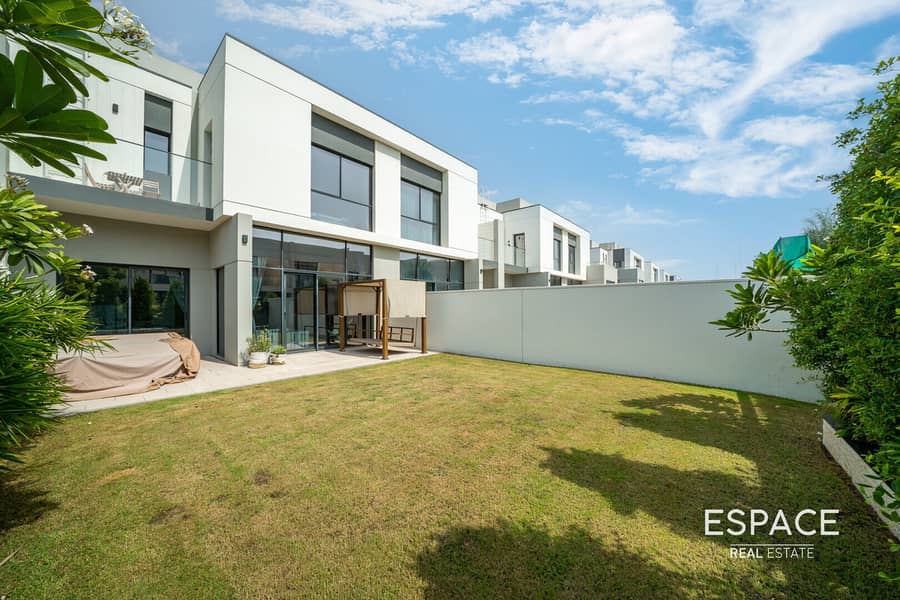 Вилла в Аль Фурджан,Аль Фурджан Запад,Murooj Al Furjan West, 3 cпальни, 4350000 AED - 15742623 Вилла в Аль Фурджан,Аль Фурджан Запад,Murooj Al Furjan West, 3 cпальни, 4350000 AED - 15742623