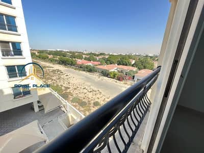 Estudio para en Alquiler en Dubai Investments Park (DIP), Dubai - WhatsApp Image 2023-12-23 at 18.30. 02 (2). jpeg Estudio para en Alquiler en Dubai Investments Park (DIP), Dubai - WhatsApp Image 2023-12-23 at 18.30. 02 (2). jpeg