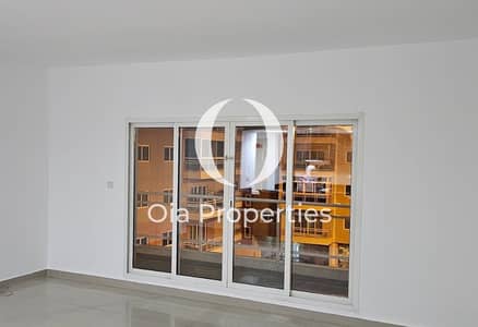 2 habitaciones Apartamento para en Venta en Al Reef, Abu Dhabi - WhatsApp Image 2026-07-03 at 4.57. 05 PM (1). jpeg