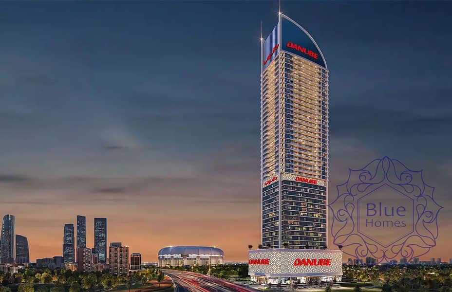 ASPIRZ-by-Danube-at-Dubai-Sports-City. webp ASPIRZ-by-Danube-at-Dubai-Sports-City. webp