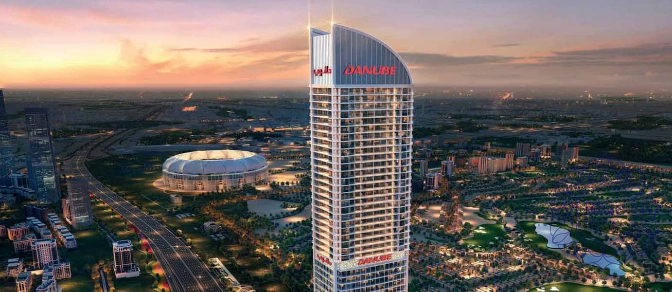 3 Aspirz_by_Danube_Dubai_Sports_City_8be3cb2628. jpg