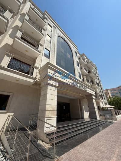 1 Camera Appartamento in Affitto a Jumeirah Village Circle (JVC), Dubai - WhatsApp Image 2026-07-07 at 2.36. 01 PM. jpeg 1 Camera Appartamento in Affitto a Jumeirah Village Circle (JVC), Dubai - WhatsApp Image 2026-07-07 at 2.36. 01 PM. jpeg