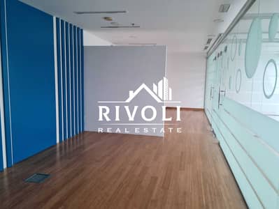 Office in Affitto a Business Bay, Dubai - WhatsApp Image 2024-10-28 at 9.31. 38 AM (2). jpeg Office in Affitto a Business Bay, Dubai - WhatsApp Image 2024-10-28 at 9.31. 38 AM (2). jpeg