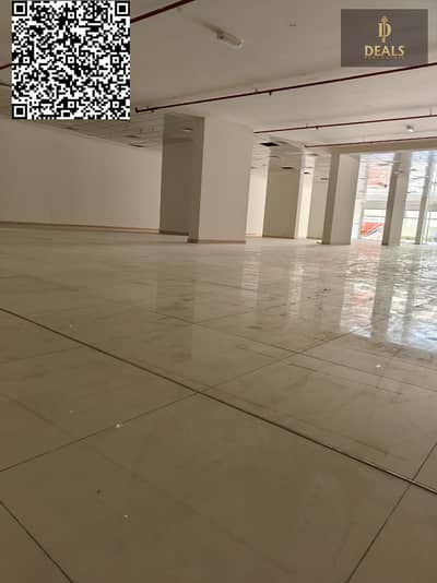 Showroom para en Alquiler en Al Rashidiya, Ajman - image - 2026-07-07T041147.549. png Showroom para en Alquiler en Al Rashidiya, Ajman - image - 2026-07-07T041147.549. png