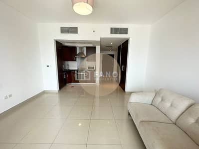 Studio for Rent in Downtown Dubai, Dubai - WhatsApp Image 2026-07-07 at 02.30. 05-2. jpeg Studio for Rent in Downtown Dubai, Dubai - WhatsApp Image 2026-07-07 at 02.30. 05-2. jpeg