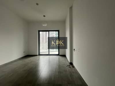 2 Bedroom Apartment for Rent in Jumeirah Village Circle (JVC), Dubai - WhatsApp Image 2026-04-10 at 10.42. 38 AM (14). jpeg 2 Bedroom Apartment for Rent in Jumeirah Village Circle (JVC), Dubai - WhatsApp Image 2026-04-10 at 10.42. 38 AM (14). jpeg