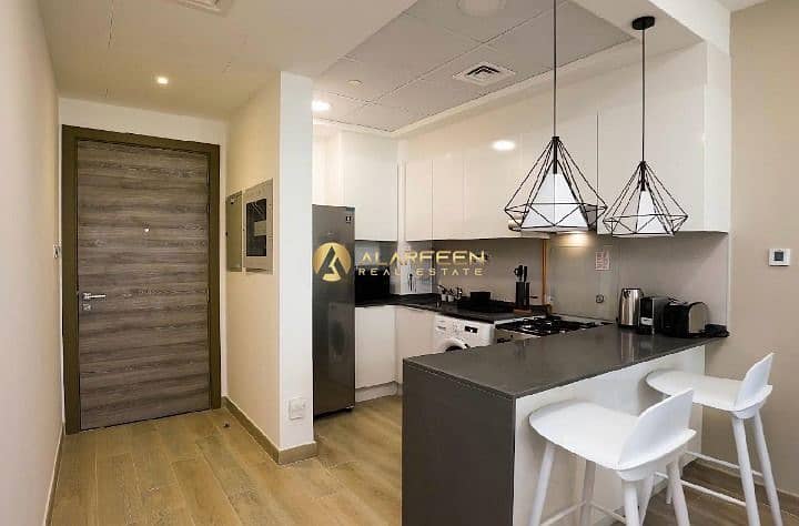9 WhatsApp Image 2026-05-23 at 4.30. 43 PM (4). jpeg