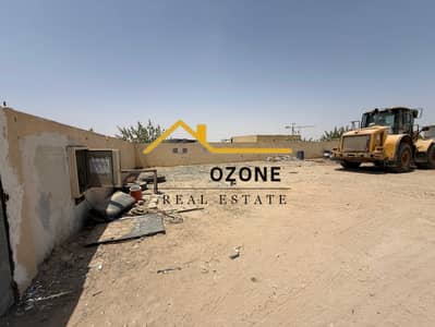 Other Commercial للايجار في البطائح، الشارقة - 5c2acd02-249c-4a56-b4b5-8aeaa9ed9af2. jpg Other Commercial للايجار في البطائح، الشارقة - 5c2acd02-249c-4a56-b4b5-8aeaa9ed9af2. jpg