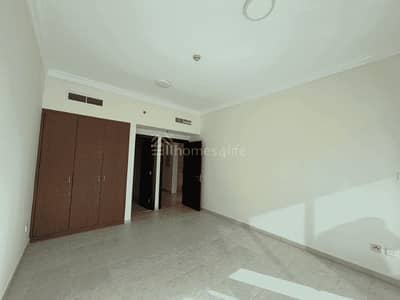 Appartement de 1 chambre à à louer à Jumeirah Lake Towers (JLT), Dubai - Appartement à Jumeirah Lake Towers (JLT)，JLT Cluster V，V3 Tower, 1 chambre, 75999 AED - 15742680
