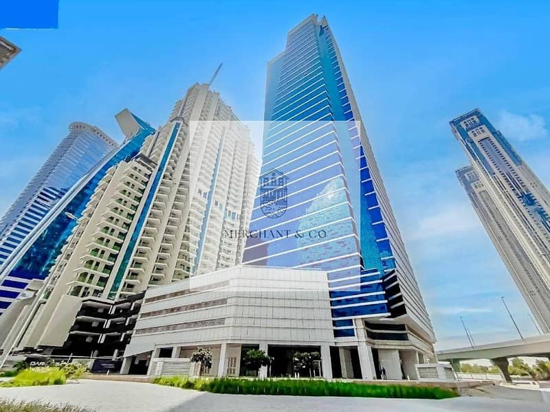 Офис в Бизнес Бей,Корт Тауэр, 622000 AED - 15189241 Офис в Бизнес Бей,Корт Тауэр, 622000 AED - 15189241