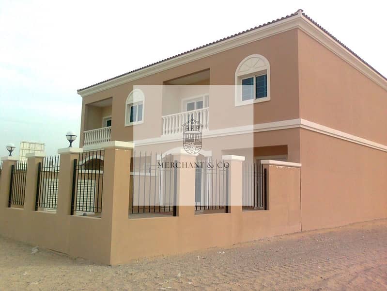 Villa in Jumeirah Village Circle (JVC),JVC District 12,Nakheel Townhouse, 3 schlafzimmer, 389999 AED - 15427925 Villa in Jumeirah Village Circle (JVC),JVC District 12,Nakheel Townhouse, 3 schlafzimmer, 389999 AED - 15427925