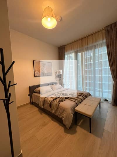 1 Schlafzimmer Wohnung zum zum Verkauf in Meydan, Dubai - Wohnung in Meydan,Meydan One,Azizi Riviera,Azizi Riviera 42, 1 schlafzimmer, 1199999 AED - 15429606 1 Schlafzimmer Wohnung zum zum Verkauf in Meydan, Dubai - Wohnung in Meydan,Meydan One,Azizi Riviera,Azizi Riviera 42, 1 schlafzimmer, 1199999 AED - 15429606