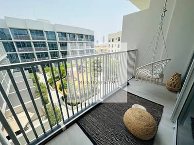 Appartement de 1 chambre à à louer à Jumeirah Village Circle (JVC), Dubai - Appartement à Jumeirah Village Circle (JVC),JVC District 14,Luma21, 1 chambre, 71699 AED - 15462981 Appartement de 1 chambre à à louer à Jumeirah Village Circle (JVC), Dubai - Appartement à Jumeirah Village Circle (JVC),JVC District 14,Luma21, 1 chambre, 71699 AED - 15462981