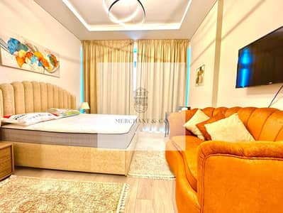 Monolocale in affitto a Al Jaddaf, Dubai - Appartamento a Al Jaddaf,Dubai Healthcare City Phase 2,Creek Views by Azizi (Farhad Azizi Residence), 64999 AED - 15430027 Monolocale in affitto a Al Jaddaf, Dubai - Appartamento a Al Jaddaf,Dubai Healthcare City Phase 2,Creek Views by Azizi (Farhad Azizi Residence), 64999 AED - 15430027