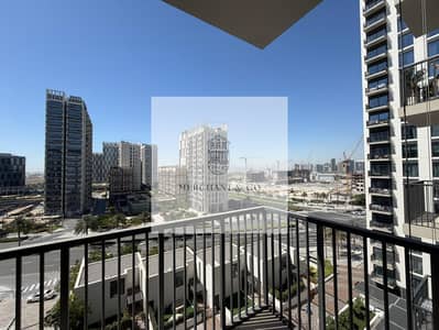 1 Bedroom Apartment for Rent in Dubai Hills Estate, Dubai - Burj Khalifa View | Spacious 1 BR | Prime Location 1 Bedroom Apartment for Rent in Dubai Hills Estate, Dubai - Burj Khalifa View | Spacious 1 BR | Prime Location