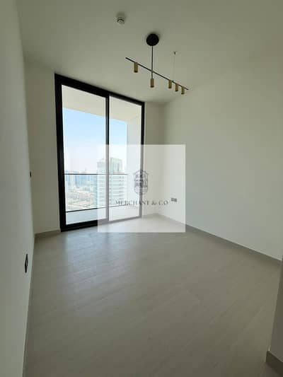 1 Slaapkamer Appartement te Huur in Jumeirah Village Circle (JVC), Dubai - Appartement in Jumeirah Village Circle (JVC)，JVC District 11，Binghatti Gardenia, 1 slaapkamer, 84999 AED - 15723800