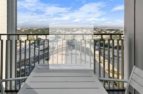 2 Camere Appartamento in Affitto a Za'abeel, Dubai - Appartamento a Za'abeel,Za'abeel 2,Downtown Views II,Downtown Views II Tower 3, 2 camere da letto, 174999 AED - 15353171 2 Camere Appartamento in Affitto a Za'abeel, Dubai - Appartamento a Za'abeel,Za'abeel 2,Downtown Views II,Downtown Views II Tower 3, 2 camere da letto, 174999 AED - 15353171