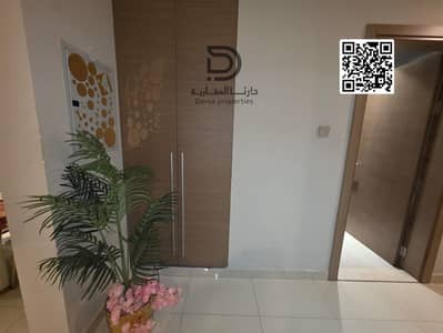1 habitación Apartamento para en Venta en Al Rashidiya, Ajman - WhatsApp Image 2026-07-07 at 3.07. 34 PM. jpeg 1 habitación Apartamento para en Venta en Al Rashidiya, Ajman - WhatsApp Image 2026-07-07 at 3.07. 34 PM. jpeg