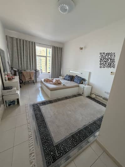 Appartement de 2 chambres à à vendre à Al Rashidiya, Ajman - WhatsApp Image 2026-06-24 at 4.37. 06 PM (1). jpeg Appartement de 2 chambres à à vendre à Al Rashidiya, Ajman - WhatsApp Image 2026-06-24 at 4.37. 06 PM (1). jpeg