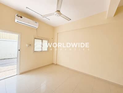 Labour Camp para en Alquiler en Al Jurf, Ajman - ChatGPT Image Jul 7, 2026, 02_50_53 PM (3). png Labour Camp para en Alquiler en Al Jurf, Ajman - ChatGPT Image Jul 7, 2026, 02_50_53 PM (3). png