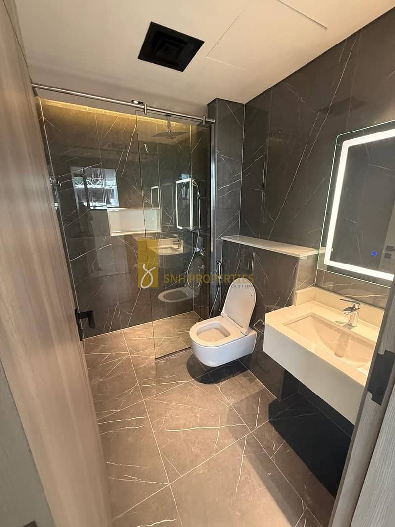 5 WhatsApp Image 2026-07-07 at 2.57. 48 PM. jpeg