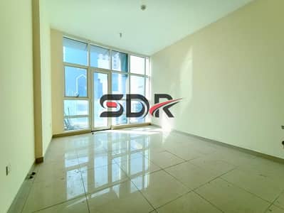 2 Bedroom Flat for Rent in Tourist Club Area (TCA), Abu Dhabi - WhatsApp Image 2026-07-07 at 3.11. 27 PM (13). jpeg