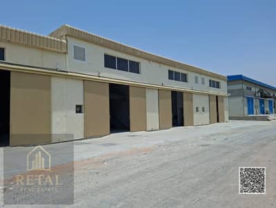 مستودع للبيع في الجرف، عجمان - 1000526450. jpg مستودع للبيع في الجرف، عجمان - 1000526450. jpg