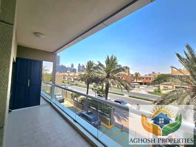 1 habitación Apartamento para en Venta en Dubai Sports City, Dubai - WhatsApp Image 2026-07-07 at 4.06. 56 AM (1). jpeg 1 habitación Apartamento para en Venta en Dubai Sports City, Dubai - WhatsApp Image 2026-07-07 at 4.06. 56 AM (1). jpeg
