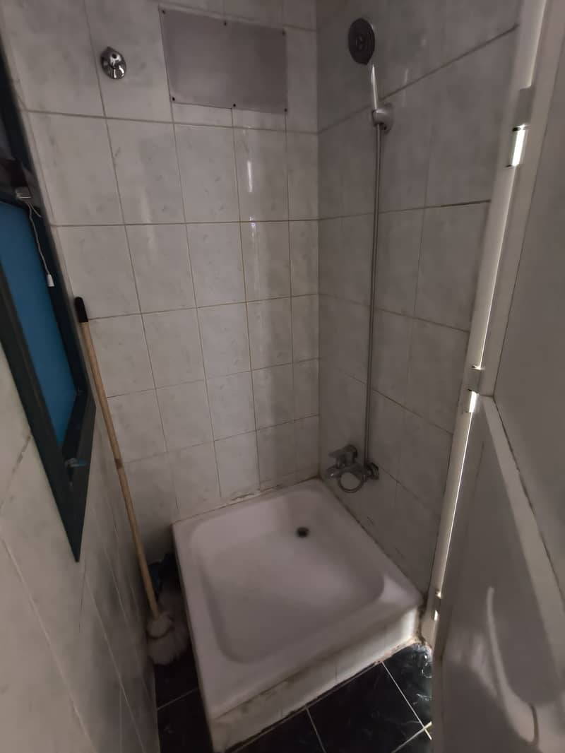 4 59019. jpg