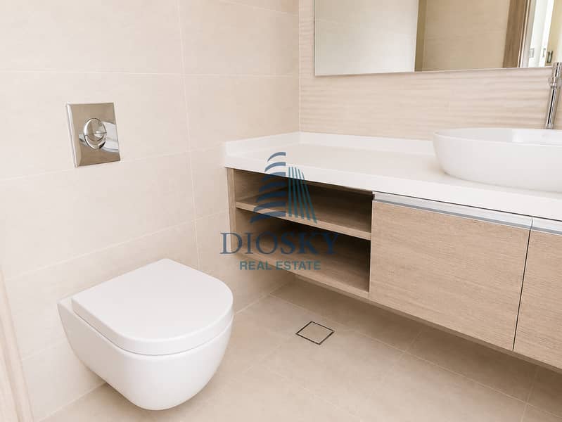 3 Image 3