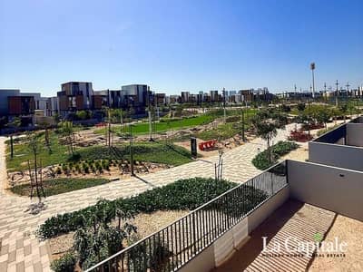 3 Schlafzimmer Townhouse zum zur Miete in Mudon, Dubai - Reihenhaus in Mudon，Mudon Al Ranim，Mudon Al Ranim 3, 3 schlafzimmer, 225000 AED - 15742732