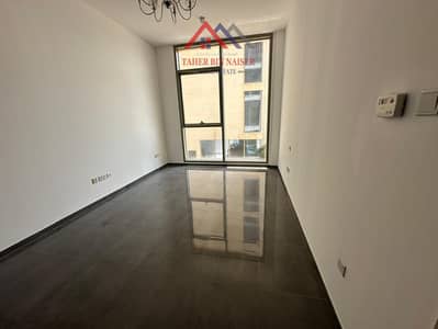 Appartement de 2 chambres à à louer à Al Furjan, Dubai - WhatsApp Image 2026-04-16 at 14.42. 11 (5). jpeg