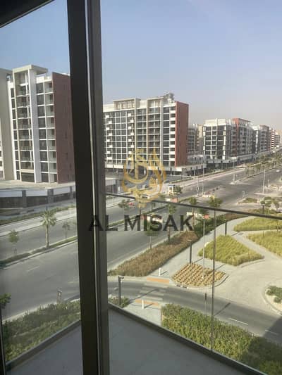 Monolocale in Affitto a Meydan, Dubai - Appartamento a Meydan,Meydan One,Azizi Riviera,Azizi Riviera 14, 520000 AED - 15742753 Monolocale in Affitto a Meydan, Dubai - Appartamento a Meydan,Meydan One,Azizi Riviera,Azizi Riviera 14, 520000 AED - 15742753