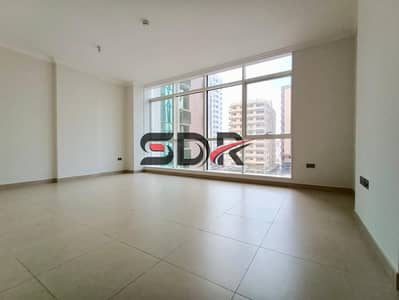 2 habitaciones Apartamento para en Alquiler en Airport Street, Abu Dhabi - WhatsApp Image 2026-07-07 at 3.14. 56 PM (9). jpeg 2 habitaciones Apartamento para en Alquiler en Airport Street, Abu Dhabi - WhatsApp Image 2026-07-07 at 3.14. 56 PM (9). jpeg