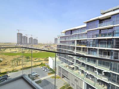 Appartement de 1 chambre à à louer à DAMAC Hills, Dubai - 01. jpg