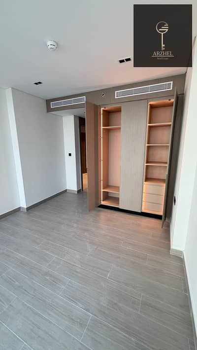 2 Bedroom Flat for Rent in Arjan, Dubai - WhatsApp Image 2026-07-04 at 1.36. 58 PM (7). jpeg