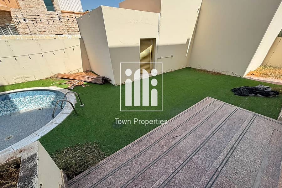 07. jpg 07. jpg