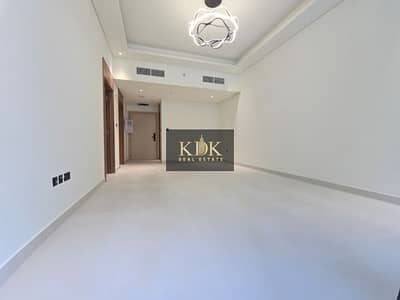 1 Slaapkamer Appartement te Huur in Jumeirah Village Circle (JVC), Dubai - WhatsApp Image 2026-07-07 at 6.26. 08 PM (1). jpeg