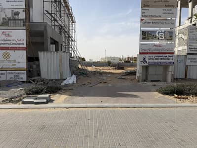 Plot te Koop in DAMAC Hills 2 (Akoya by DAMAC), Dubai - Kavel in DAMAC Hills 2 (Akoya by DAMAC),Mulberry, 850000 AED - 15742786 Plot te Koop in DAMAC Hills 2 (Akoya by DAMAC), Dubai - Kavel in DAMAC Hills 2 (Akoya by DAMAC),Mulberry, 850000 AED - 15742786