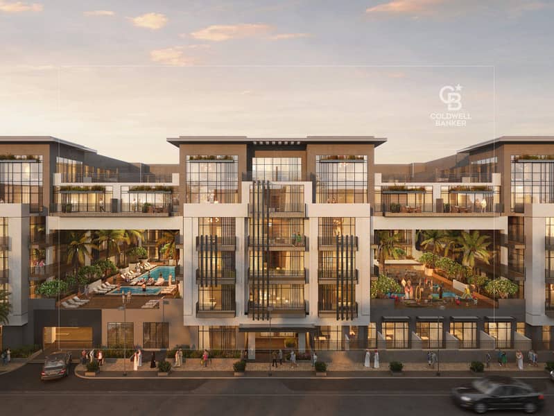 1BHK | |PARKWOOD RESIDENCE| INVESTMENT POINT 1BHK | |PARKWOOD RESIDENCE| INVESTMENT POINT