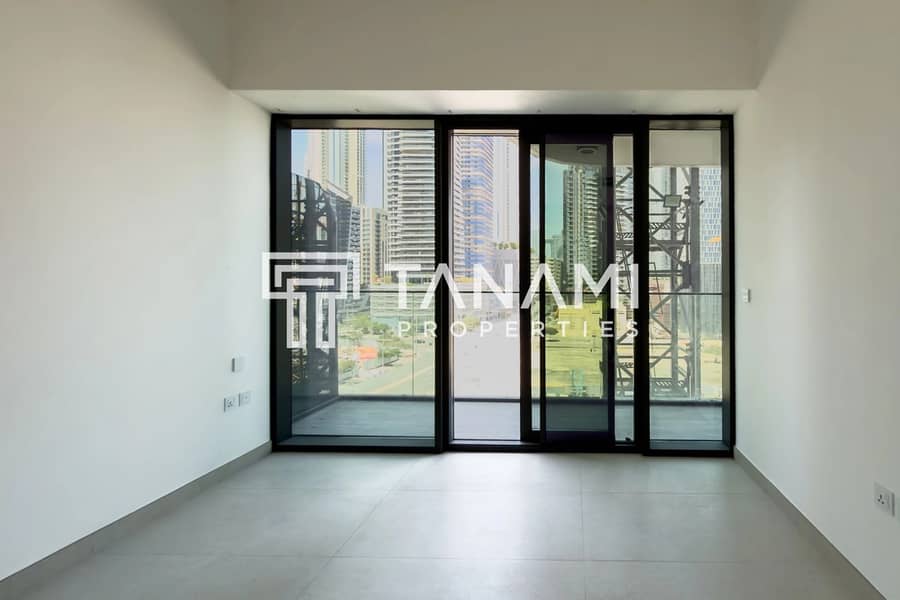 Prime Location | Fully furnished | Handover Soon Prime Location | Fully furnished | Handover Soon