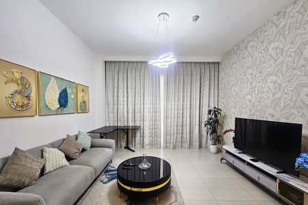 1 Bedroom Apartment for Rent in Dubai Creek Harbour, Dubai - Fully Furnished 1-Bedroom Apartment for Rent 1 Bedroom Apartment for Rent in Dubai Creek Harbour, Dubai - Fully Furnished 1-Bedroom Apartment for Rent
