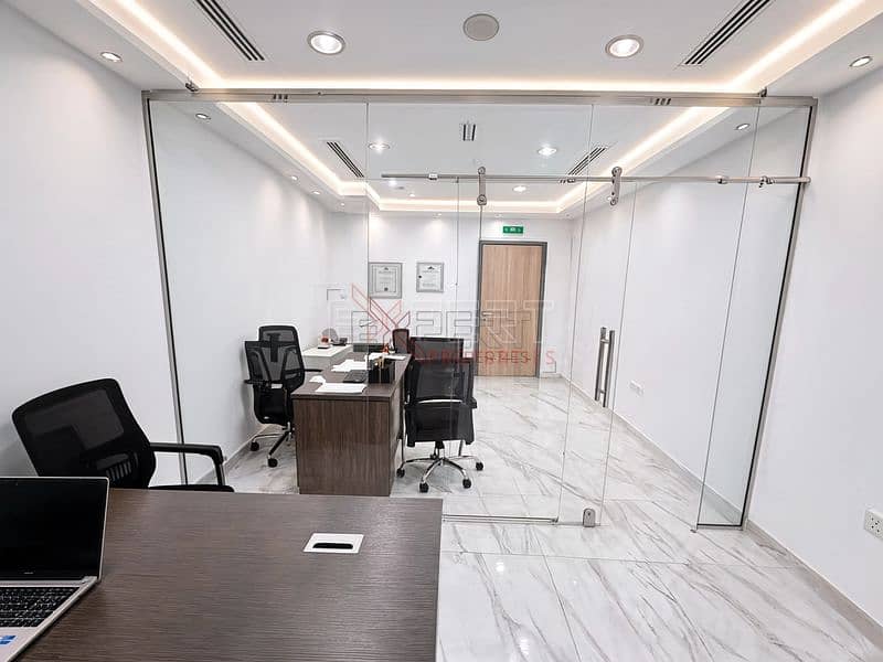 4 Image 4
