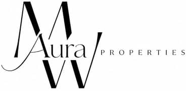 MWB Aura Properties